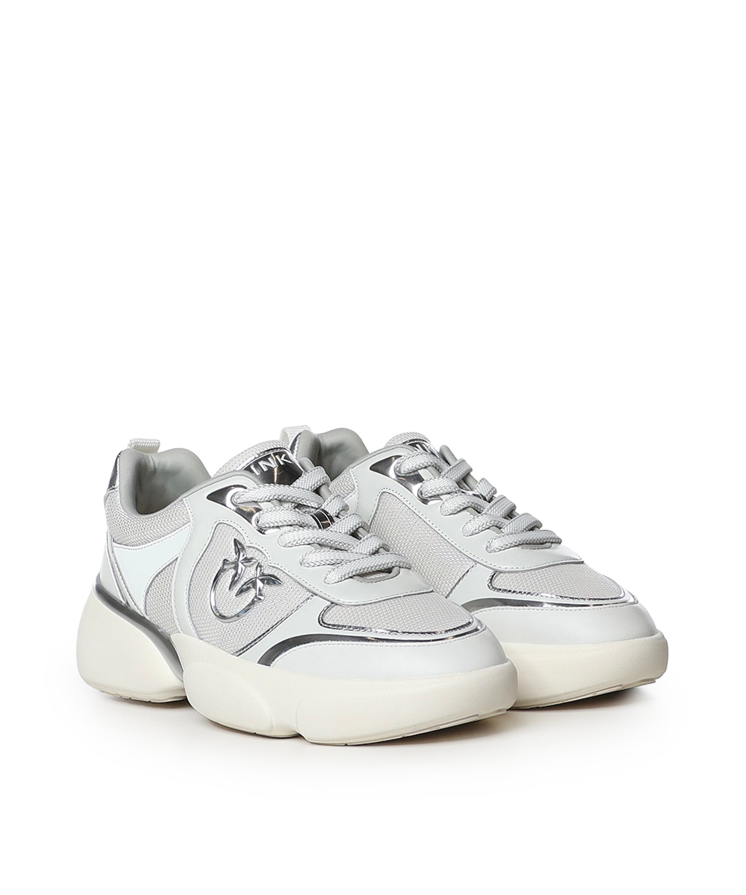 Sneaker Alba SS0211 P027Z1B PINKO 