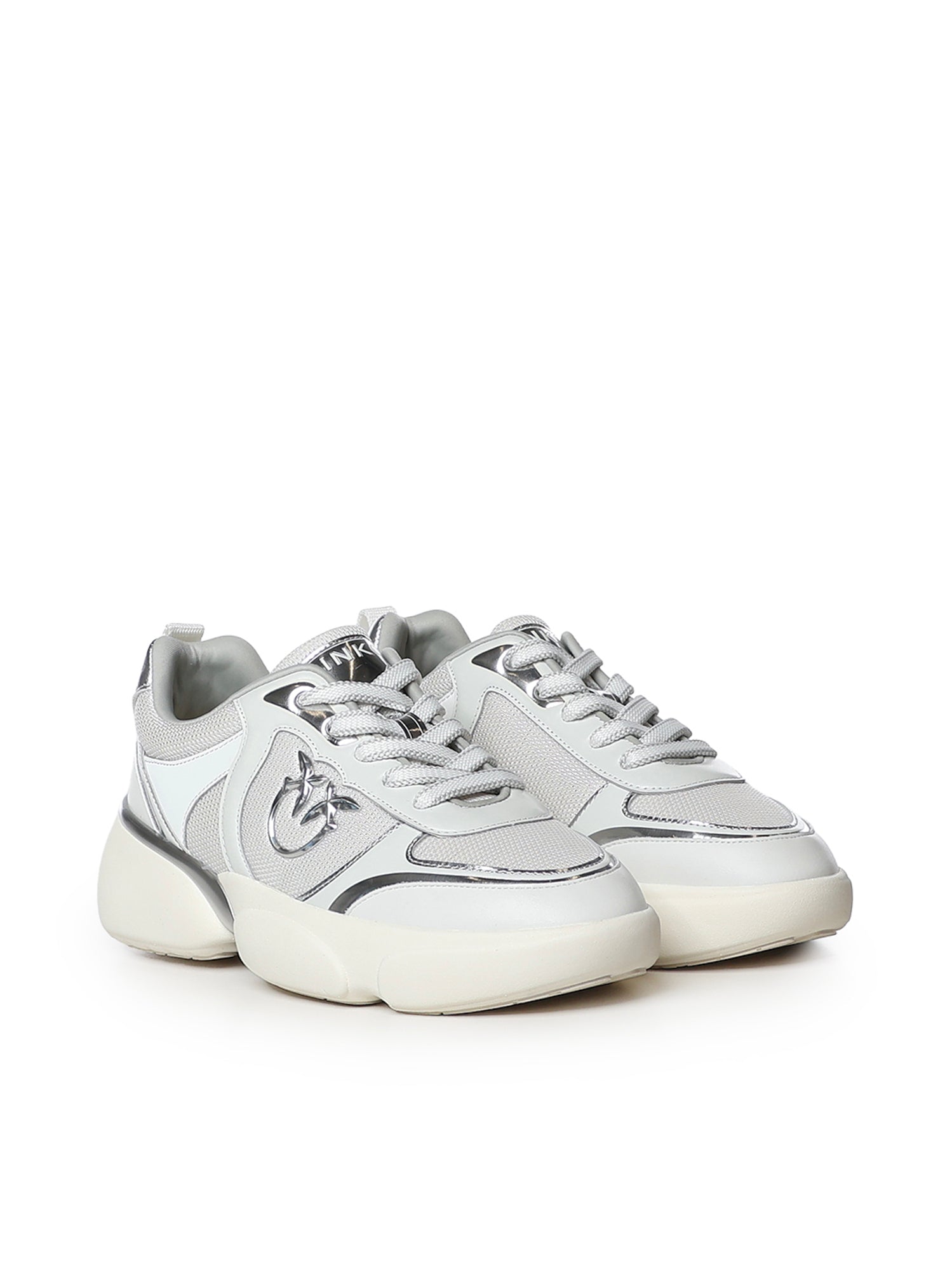 Sneaker Alba SS0211 P027Z1B PINKO 