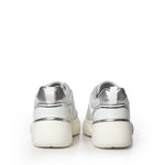 Sneaker Alba SS0211 P027Z1B PINKO 