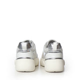 Sneaker Alba SS0211 P027Z1B PINKO 