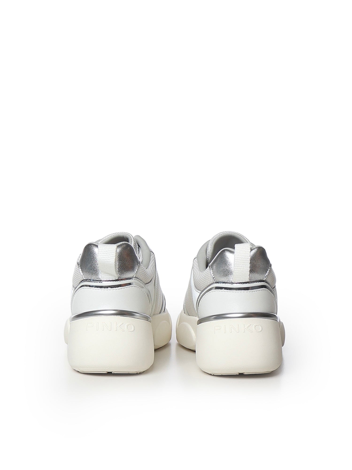 Sneaker Alba SS0211 P027Z1B PINKO 