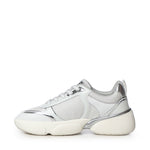 Sneaker Alba SS0211 P027Z1B PINKO 