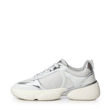 Sneaker Alba SS0211 P027Z1B PINKO 