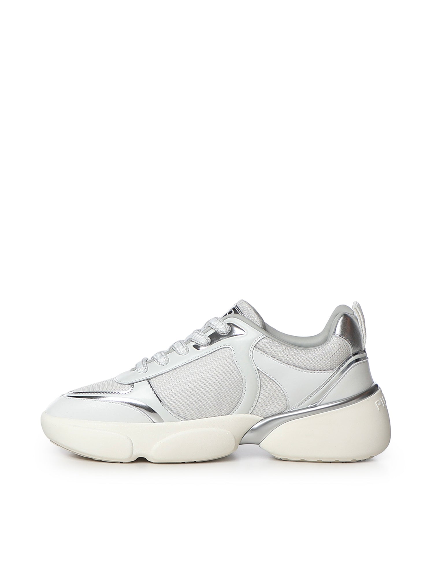 Sneaker Alba SS0211 P027Z1B PINKO 