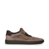 Sneaker in camoscio PHU001 282 PIUMHA STUDIO 