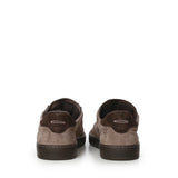 Sneaker in camoscio PHU001 282 PIUMHA STUDIO 