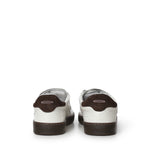 Sneaker in pelle PHU012 084 PIUMHA STUDIO 