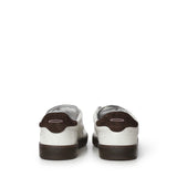 Sneaker in pelle PHU012 084 PIUMHA STUDIO 