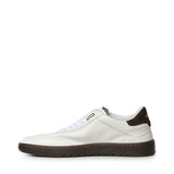Sneaker in pelle PHU012 084 PIUMHA STUDIO 