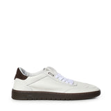 Sneaker in pelle PHU012 084 PIUMHA STUDIO 