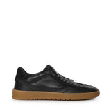 Sneaker in pelle PHU014 001 PIUMHA STUDIO 