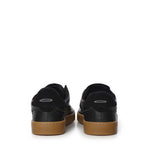 Sneaker in pelle PHU014 001 PIUMHA STUDIO 