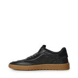 Sneaker in pelle PHU014 001 PIUMHA STUDIO 