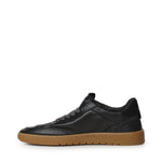Sneaker in pelle PHU014 001 PIUMHA STUDIO 