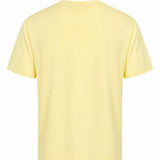 T-shirt con stampa in cotone 211B17792 001 POLO RALPH LAUREN 