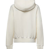 Felpa con stampa in misto cotone 211B17799 001 POLO RALPH LAUREN 