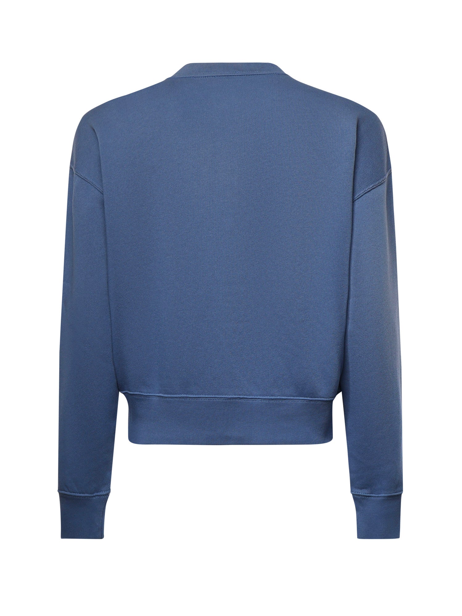 Cardigan in misto cotone con logo 211B21665 002 POLO RALPH LAUREN 