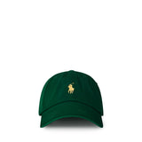 Cappello da baseball con logo 710667709 166 POLO RALPH LAUREN 