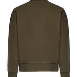 Polo in misto cotone con logo 710981478 500 POLO RALPH LAUREN 