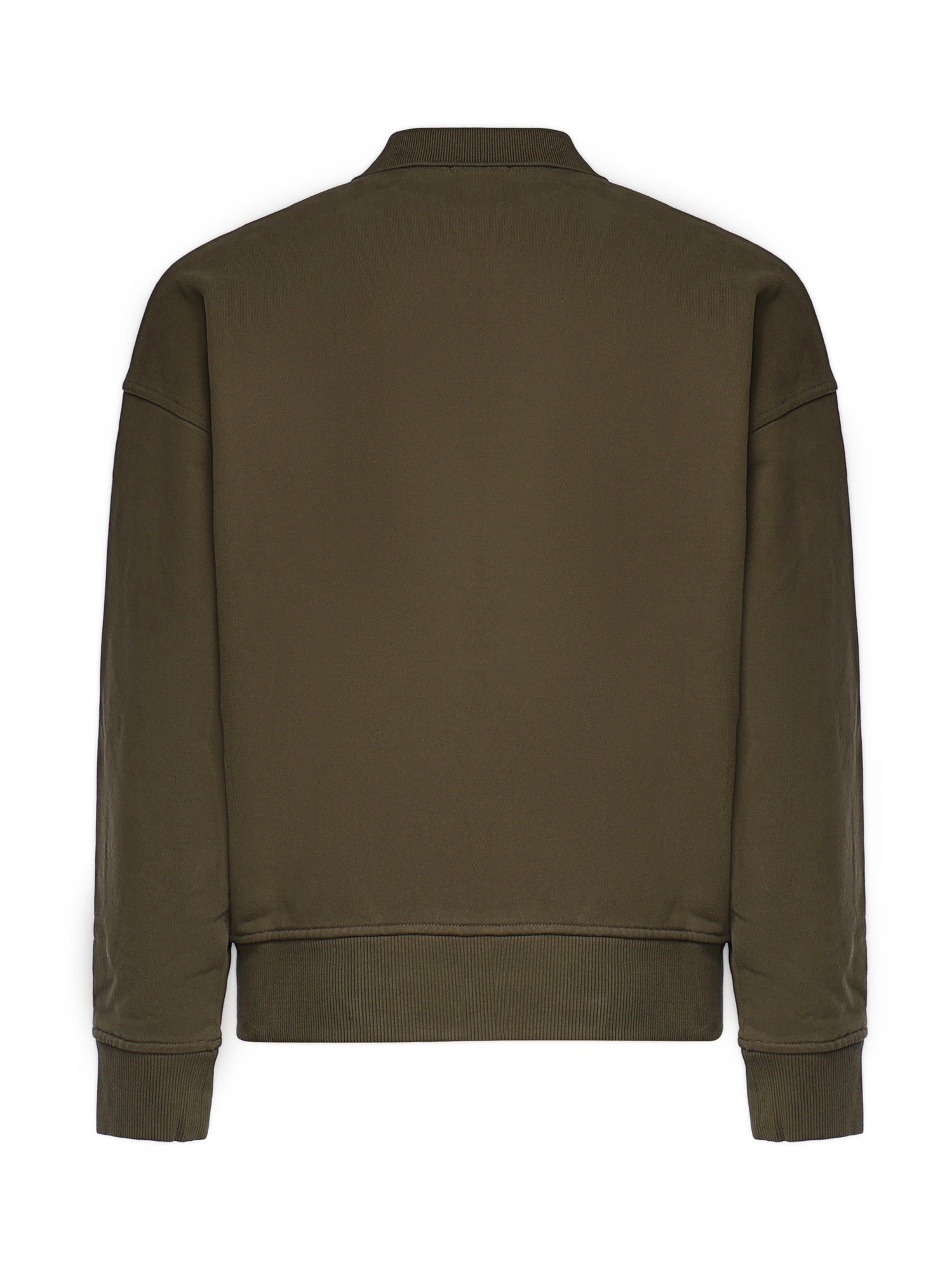 Polo in misto cotone con logo 710981478 500 POLO RALPH LAUREN 