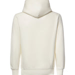 Felpa con stampa in misto cotone 710B30954 001 POLO RALPH LAUREN 