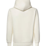 Felpa con stampa in misto cotone 710B30954 001 POLO RALPH LAUREN 