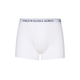 Tre paia di boxer in cotone 714835885 001 POLO RALPH LAUREN 