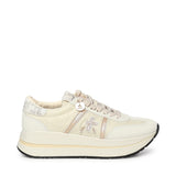 Sneakers Bethcoin BETHCOIN 8145 PREMIATA 