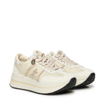 Sneakers Bethcoin BETHCOIN 8145 PREMIATA 