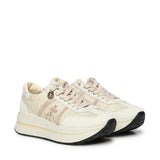Sneakers Bethcoin BETHCOIN 8145 PREMIATA 