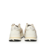 Sneakers Bethcoin BETHCOIN 8145 PREMIATA 