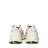 Sneakers Bethcoin BETHCOIN 8145 PREMIATA 