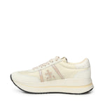 Sneakers Bethcoin BETHCOIN 8145 PREMIATA 
