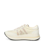 Sneakers Bethcoin BETHCOIN 8145 PREMIATA 