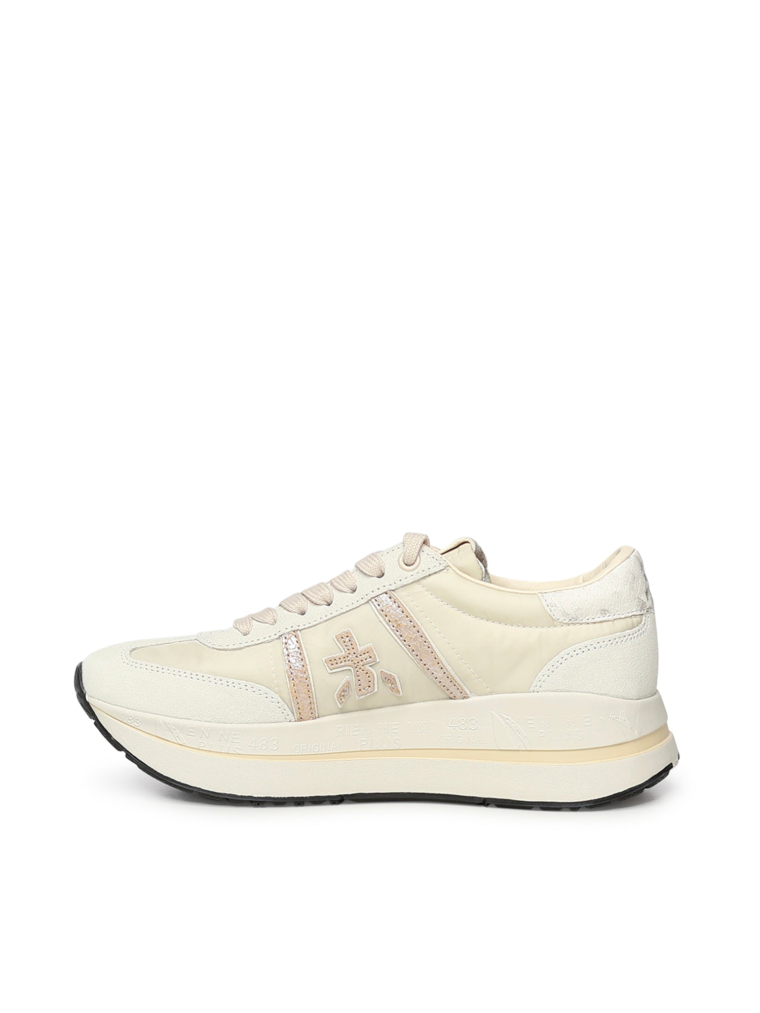 Sneakers Bethcoin BETHCOIN 8145 PREMIATA 