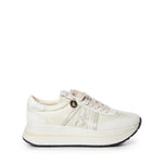 Sneakers Bethcoin BETHCOIN 8145 PREMIATA 