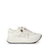 Sneakers Bethcoin BETHCOIN 8145 PREMIATA 
