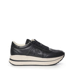 Sneakers Bethcoin BETHCOIN 8503 PREMIATA 
