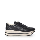 Sneakers Bethcoin BETHCOIN 8503 PREMIATA 