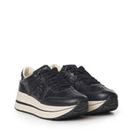 Sneakers Bethcoin BETHCOIN 8503 PREMIATA 