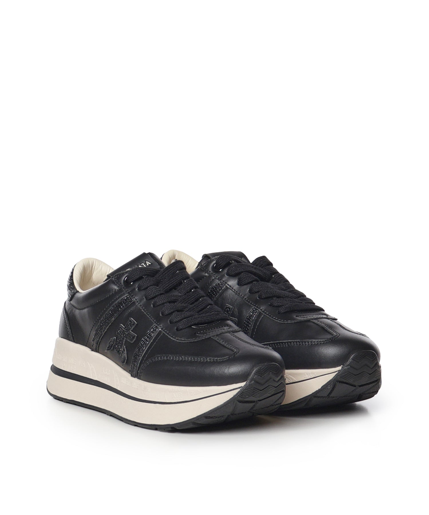 Sneakers Bethcoin BETHCOIN 8503 PREMIATA 