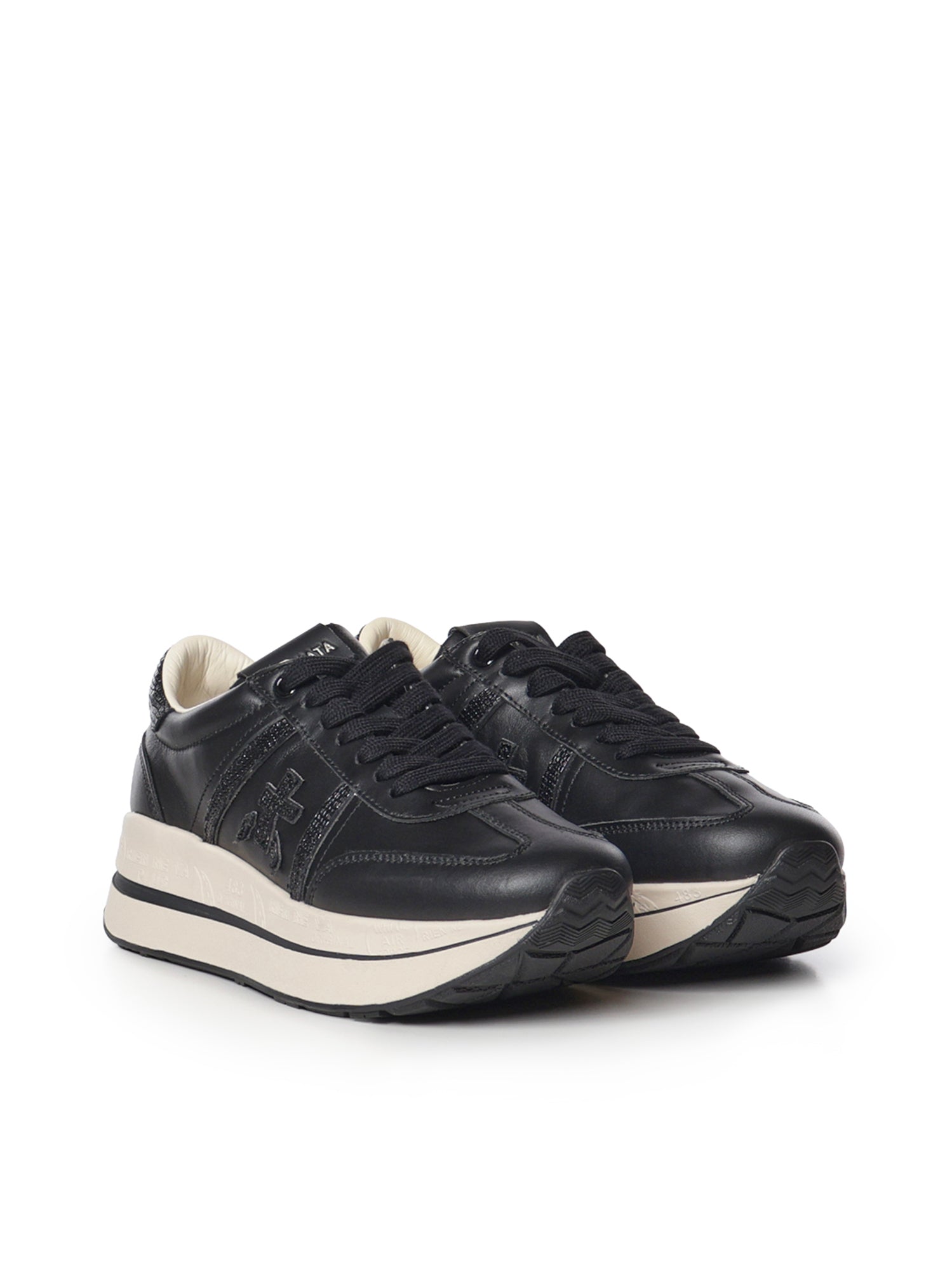 Sneakers Bethcoin BETHCOIN 8503 PREMIATA 