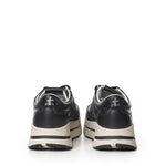 Sneakers Bethcoin BETHCOIN 8503 PREMIATA 