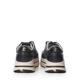 Sneakers Bethcoin BETHCOIN 8503 PREMIATA 