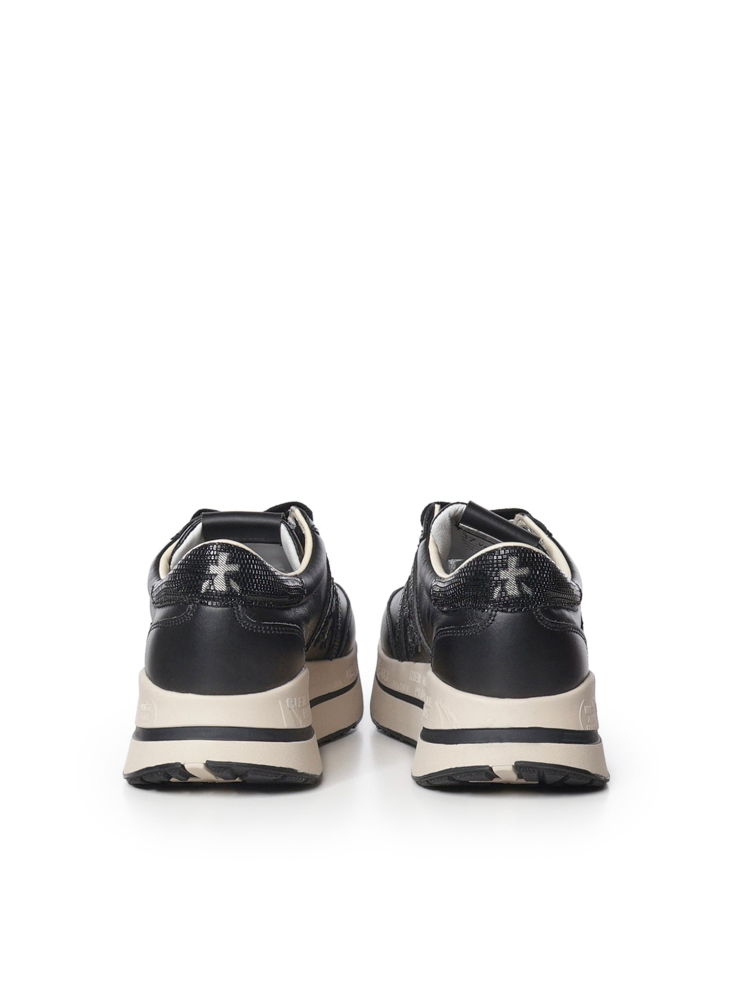 Sneakers Bethcoin BETHCOIN 8503 PREMIATA 