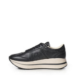 Sneakers Bethcoin BETHCOIN 8503 PREMIATA 