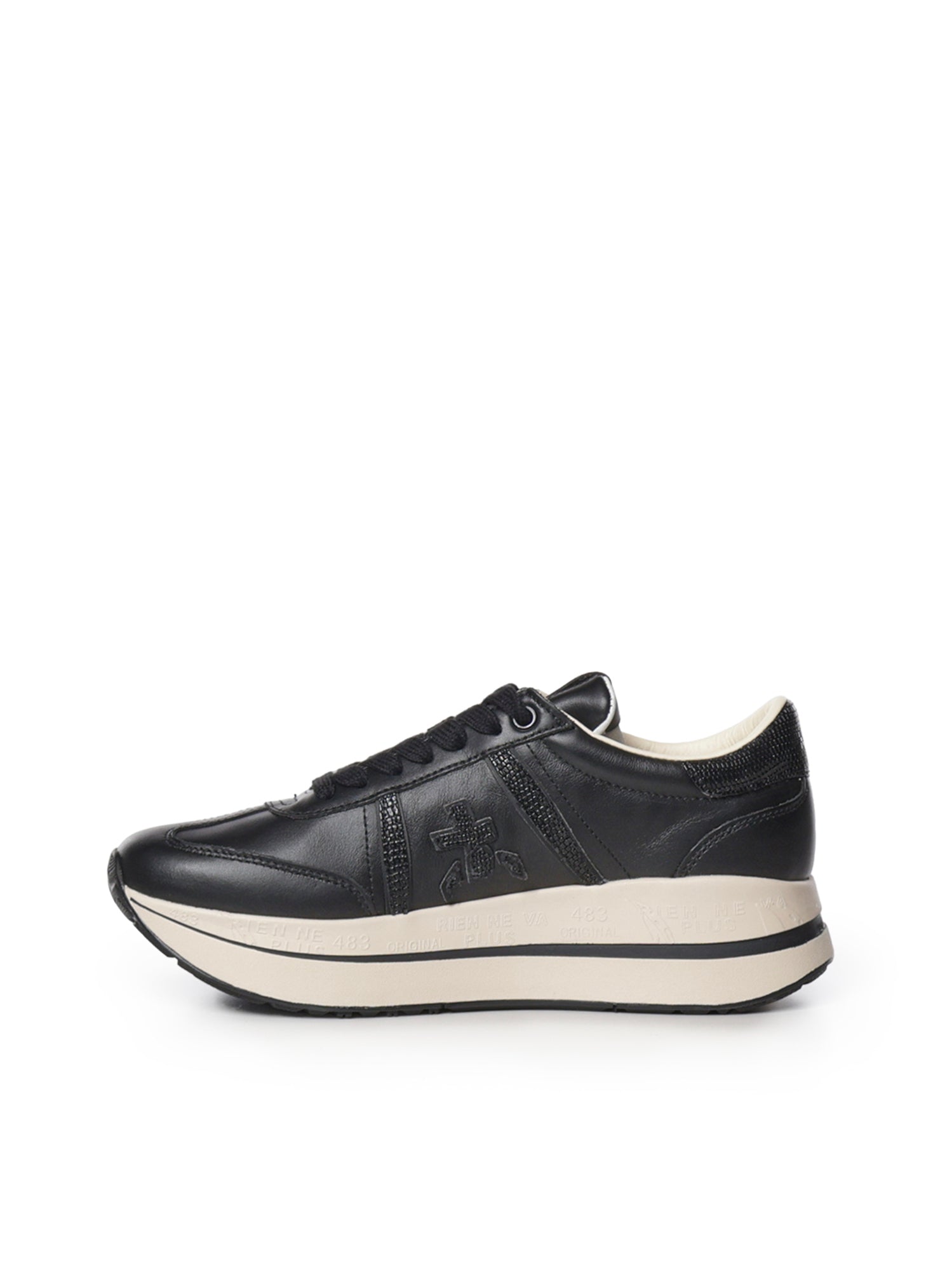 Sneakers Bethcoin BETHCOIN 8503 PREMIATA 