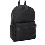 Zaino Blade 2121 BLADE 2121 PREMIATA 