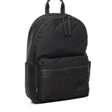 Zaino Blade 2121 BLADE 2121 PREMIATA 