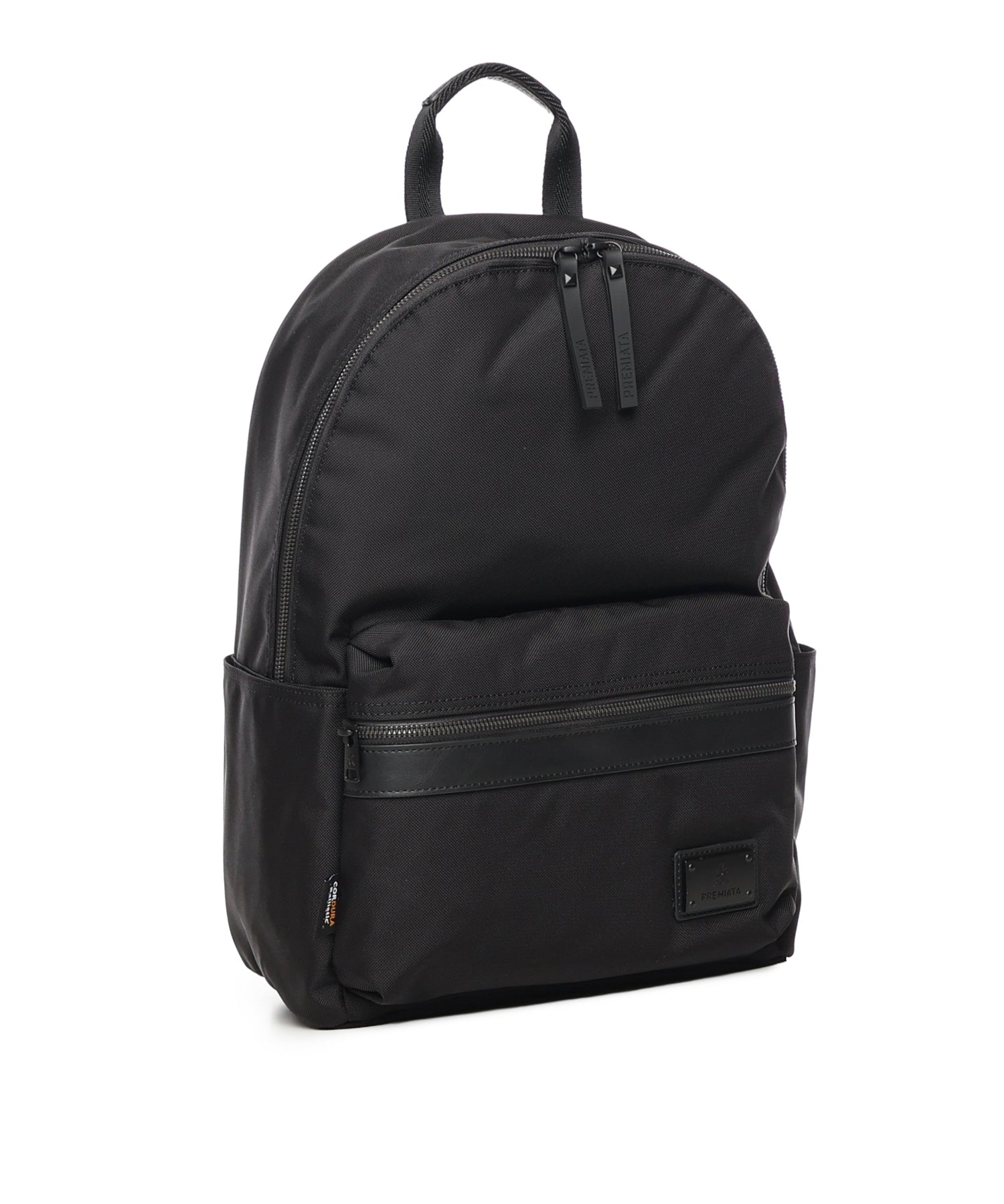 Zaino Blade 2121 BLADE 2121 PREMIATA 